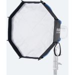 Amaran Octa Dome 60 (2')