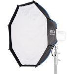 Amaran Octa Dome 90 (3')