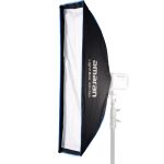 Amaran Light Box 30x120 (12 x 48")
