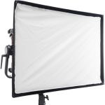 Aputure NOVA II 2x1 Softbox - Image 2