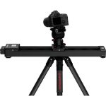 iFootage Shark Slider Nano II 660 (17") - Image 2