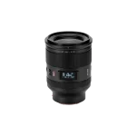 Viltrox AF 35mm F1.2 LAB Full-Frame Lens for Sony E-Mount