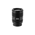 Viltrox AF 35mm F1.2 LAB Full-Frame Lens for Nikon Z-Mount
