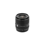 Viltrox AF 35mm F1.8 EVO Full- Frame Lens for Sony E-Mount