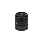 Viltrox AF 35mm F1.8 EVO Full- Frame Lens for Nikon Z-Mount