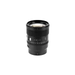 Viltrox AF 85mm F1.4 Pro Full-Frame Lens for Nikon Z-mount