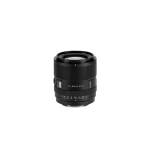 Viltrox AF 85mm F2.0 EVO Lens for Sony E-Mount
