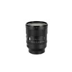 Viltrox AF 50mm F1.4 Pro Full- Frame Lens for Sony E-Mount