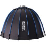 Amaran Light Dome 90 (3')