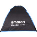 Amaran Light Box 45x45 (18 x 18")