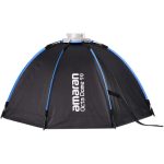Amaran Octa Dome 90 (3') - Image 2