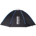 Amaran Octa Dome 120 (4') - Image 2