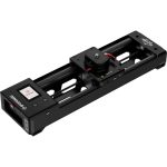 iFootage Shark Slider Nano II 460 (9.1")