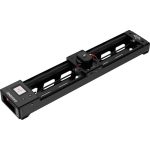 iFootage Shark Slider Nano II 660 (17")