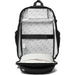 RODE Backpack for RØDECaster Pro II (18L) - Image 2
