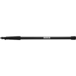 RODE Boompole Pro (9.8')