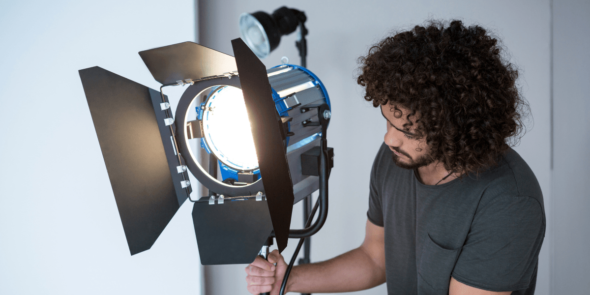 10 common lighting mistakes in shooting and how to fix them