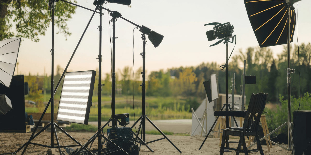 3 Best Content Creator Cameras in 2026