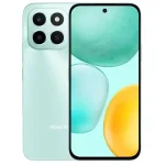 Honor X6c