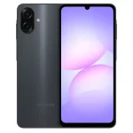 Samsung Galaxy A07
