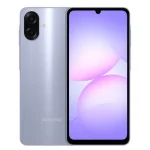 Samsung Galaxy A07 4/128GB