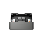 dji mic mini 2s