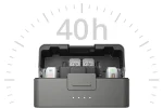 dji mic mini 2s