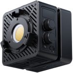 Ulanzi EC65 65W Bi-Color LED Cube Light