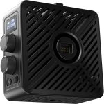 Ulanzi EC65 65W Bi-Color LED Cube Light - Image 2