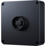 Ulanzi EC65 65W Bi-Color LED Cube Light - Image 3