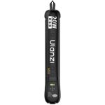 Ulanzi UA20C RGB Magnetic Air Tube Light